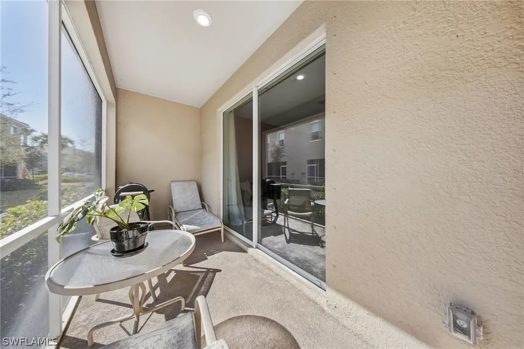 2930 Citrus Street Naples FL 34120