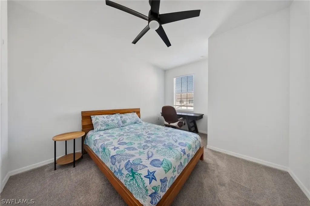 2930 Citrus Street Naples FL 34120