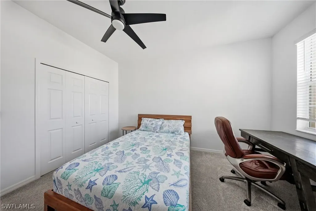2930 Citrus Street Naples FL 34120
