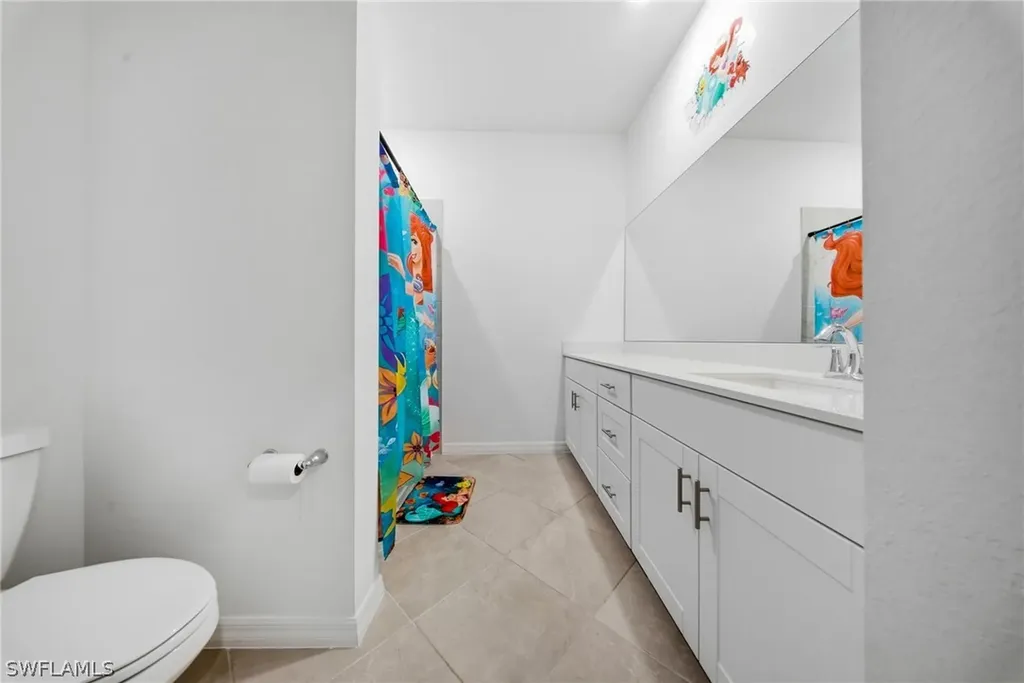 2930 Citrus Street Naples FL 34120