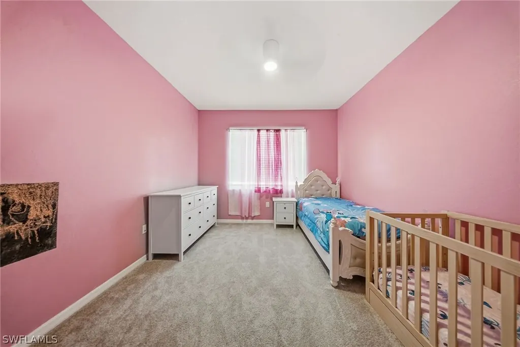 2930 Citrus Street Naples FL 34120