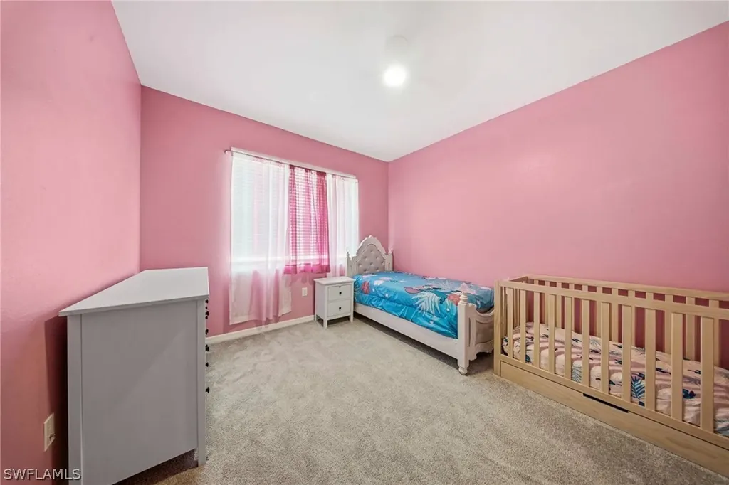 2930 Citrus Street Naples FL 34120