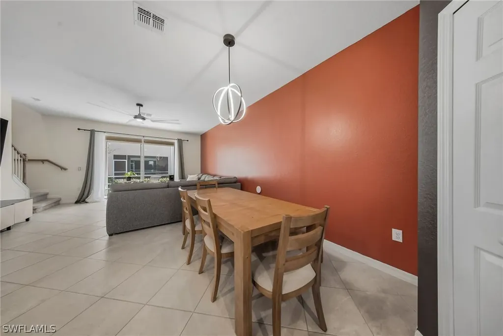 2930 Citrus Street Naples FL 34120