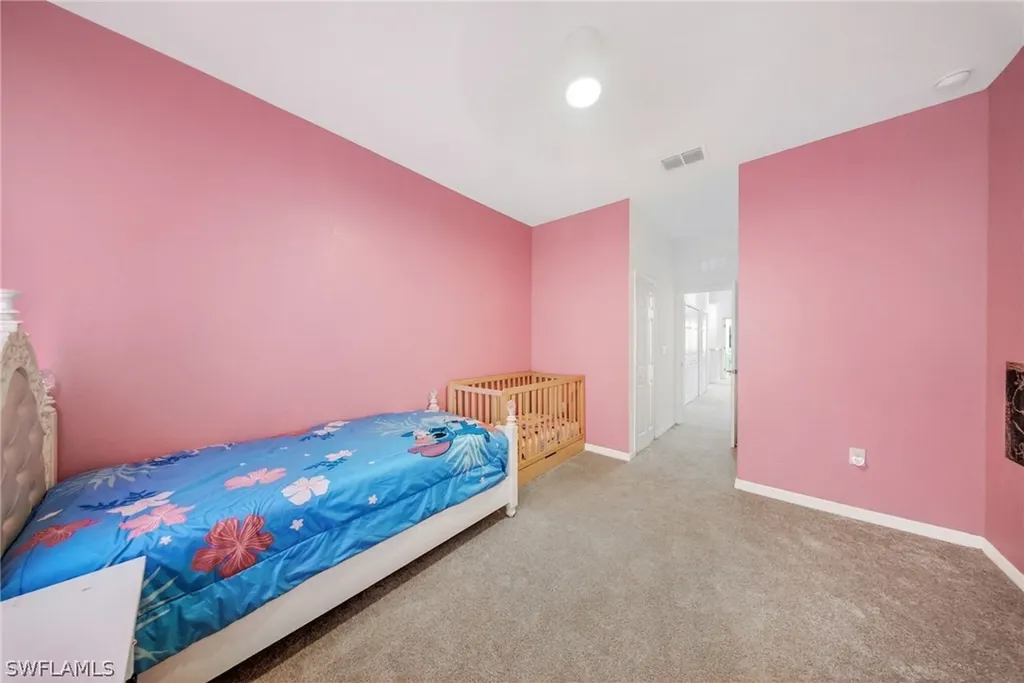 2930 Citrus Street Naples FL 34120