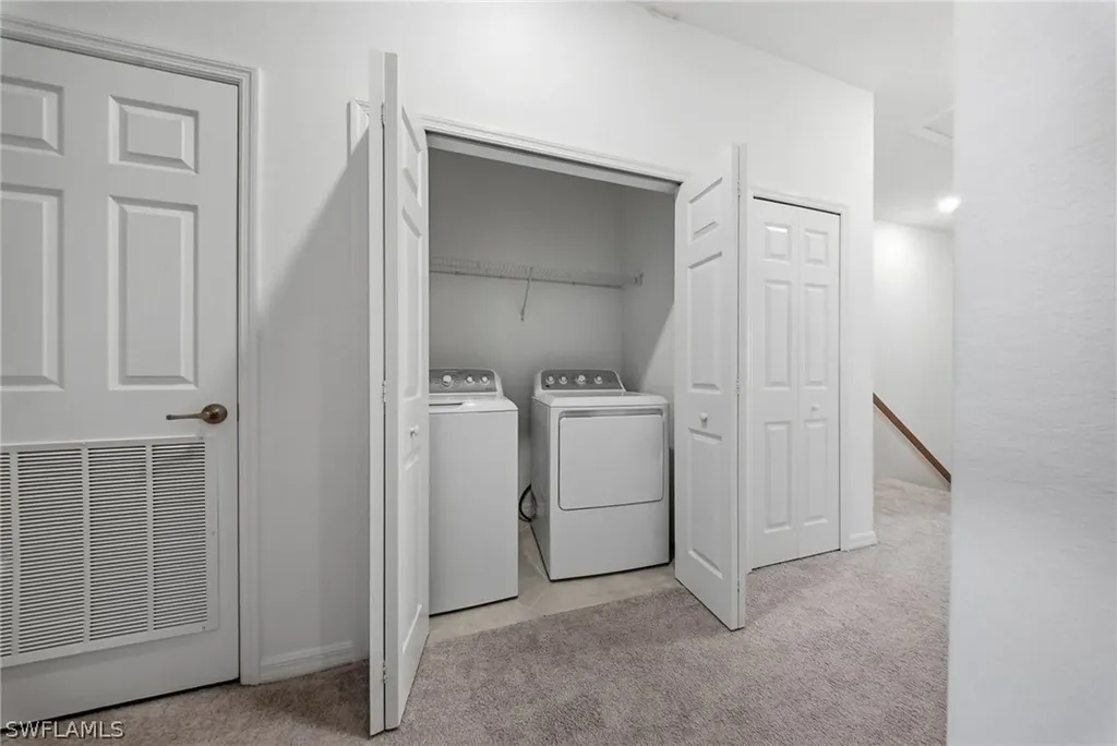 2930 Citrus Street Naples FL 34120