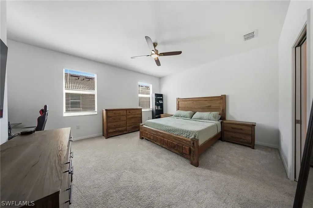 2930 Citrus Street Naples FL 34120