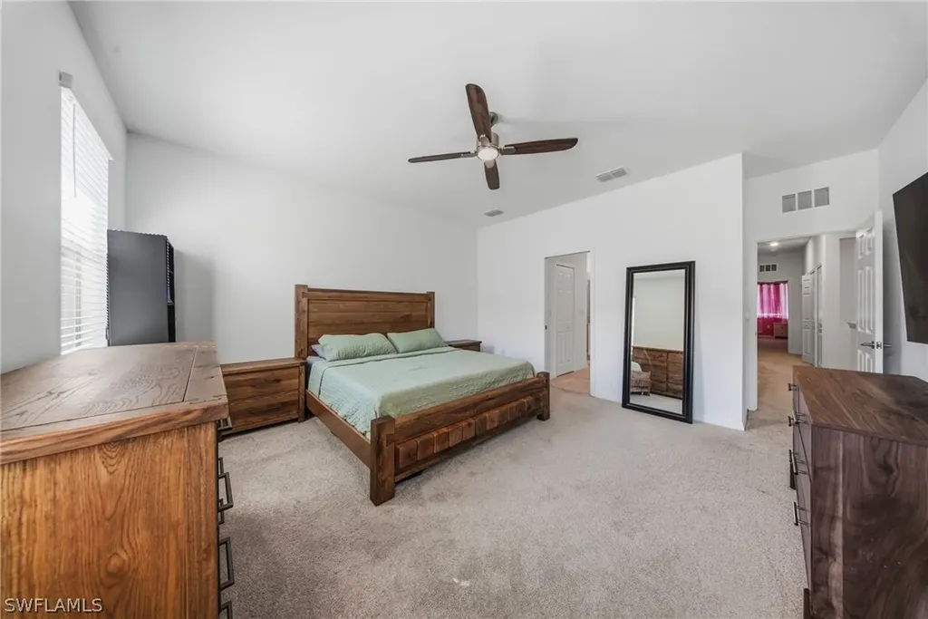 2930 Citrus Street Naples FL 34120