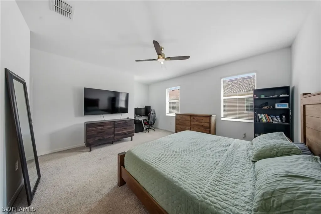 2930 Citrus Street Naples FL 34120