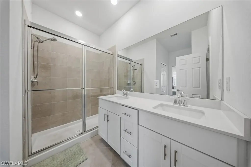 2930 Citrus Street Naples FL 34120