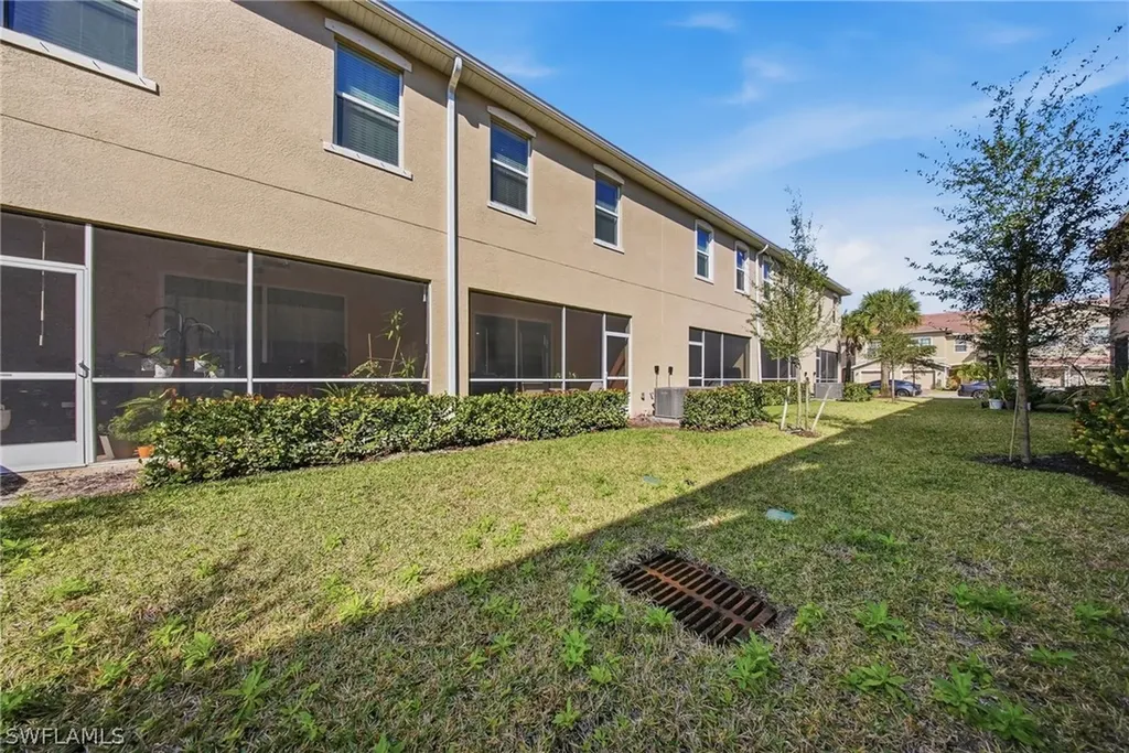 2930 Citrus Street Naples FL 34120