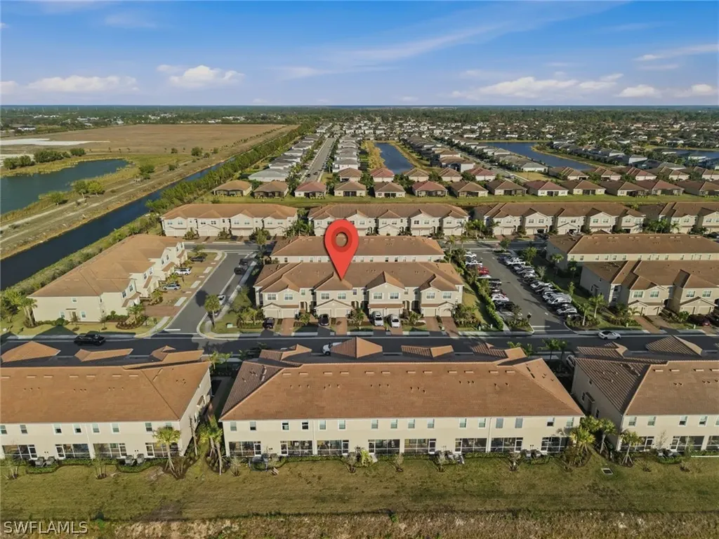 2930 Citrus Street Naples FL 34120