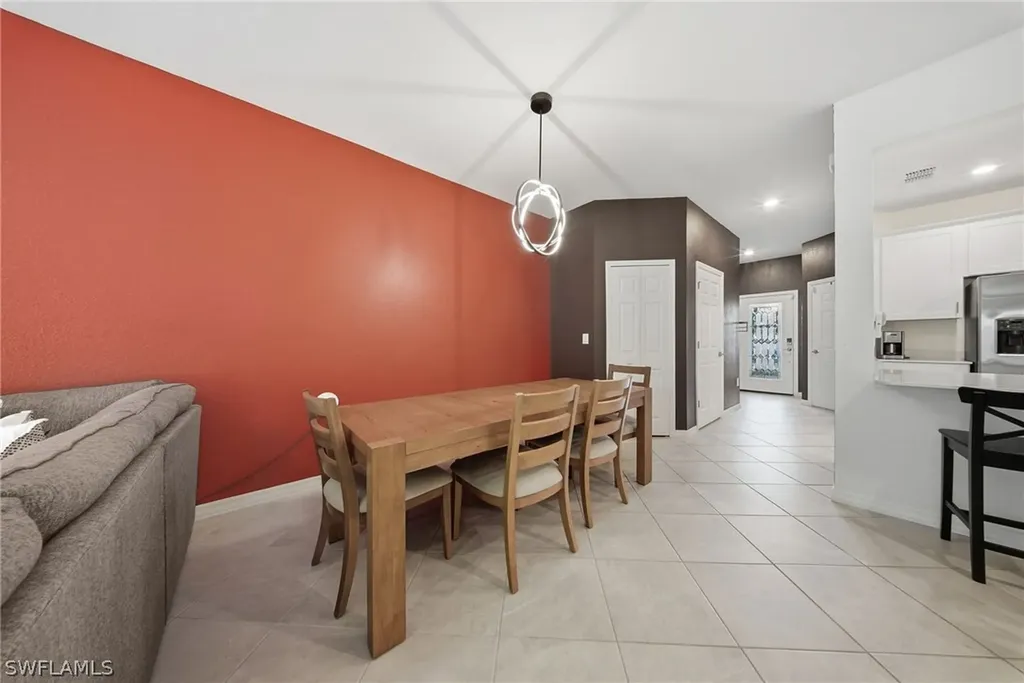 2930 Citrus Street Naples FL 34120
