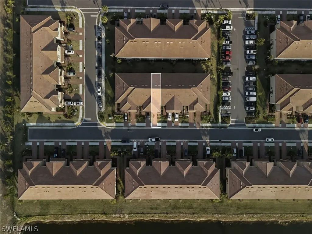 2930 Citrus Street Naples FL 34120