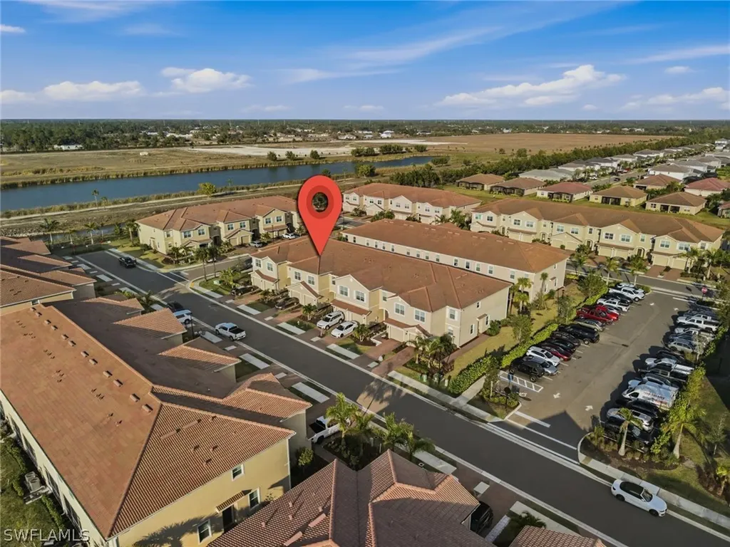 2930 Citrus Street Naples FL 34120