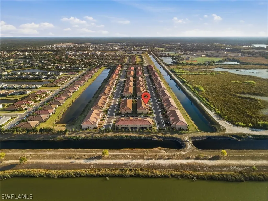 2930 Citrus Street Naples FL 34120