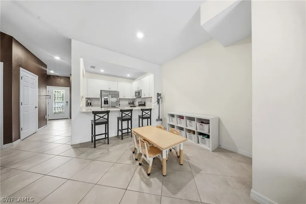 2930 Citrus Street Naples FL 34120