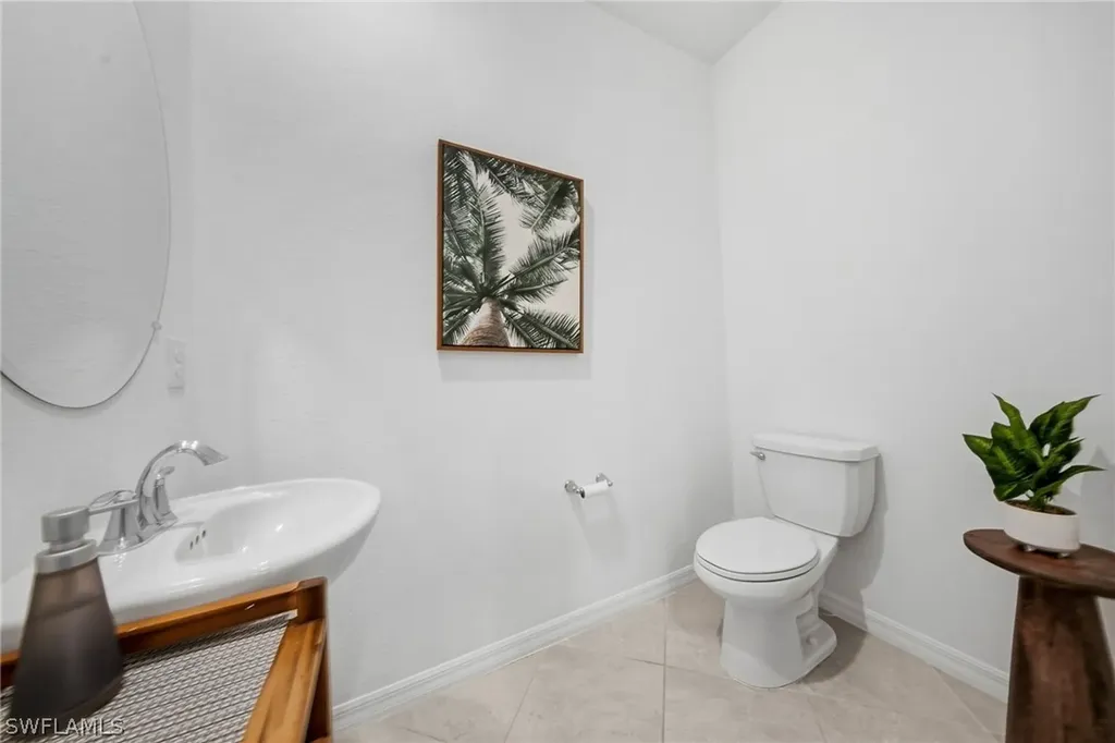 2930 Citrus Street Naples FL 34120