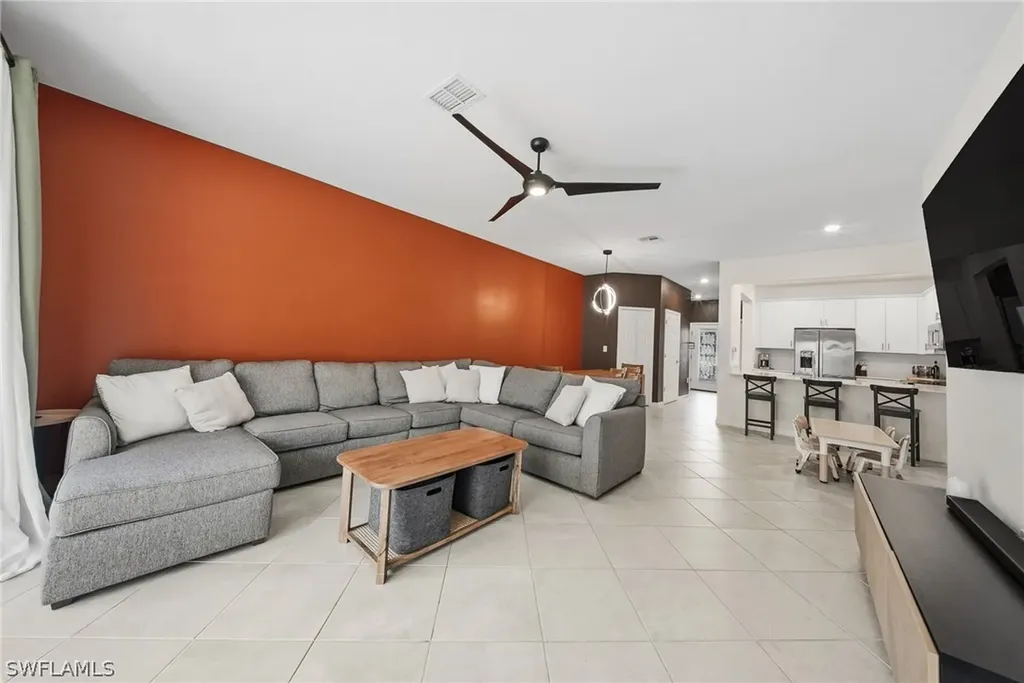 2930 Citrus Street Naples FL 34120