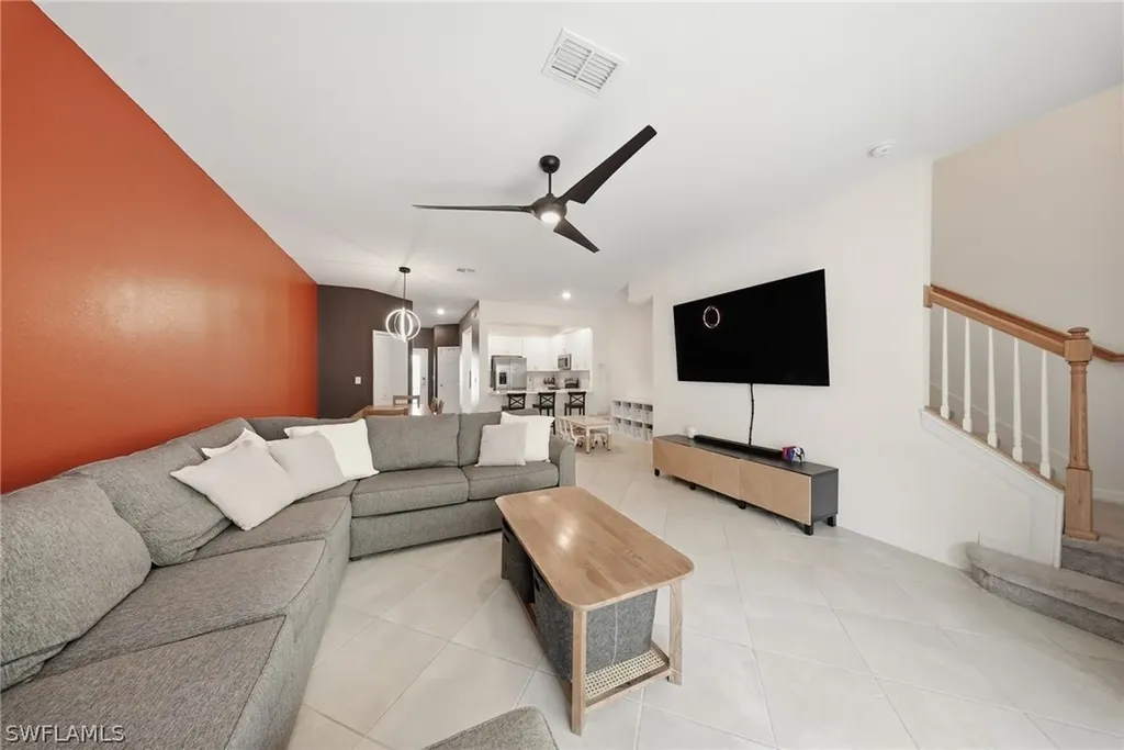 2930 Citrus Street Naples FL 34120