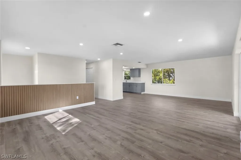 1284 Rainbow Court Naples FL 34110