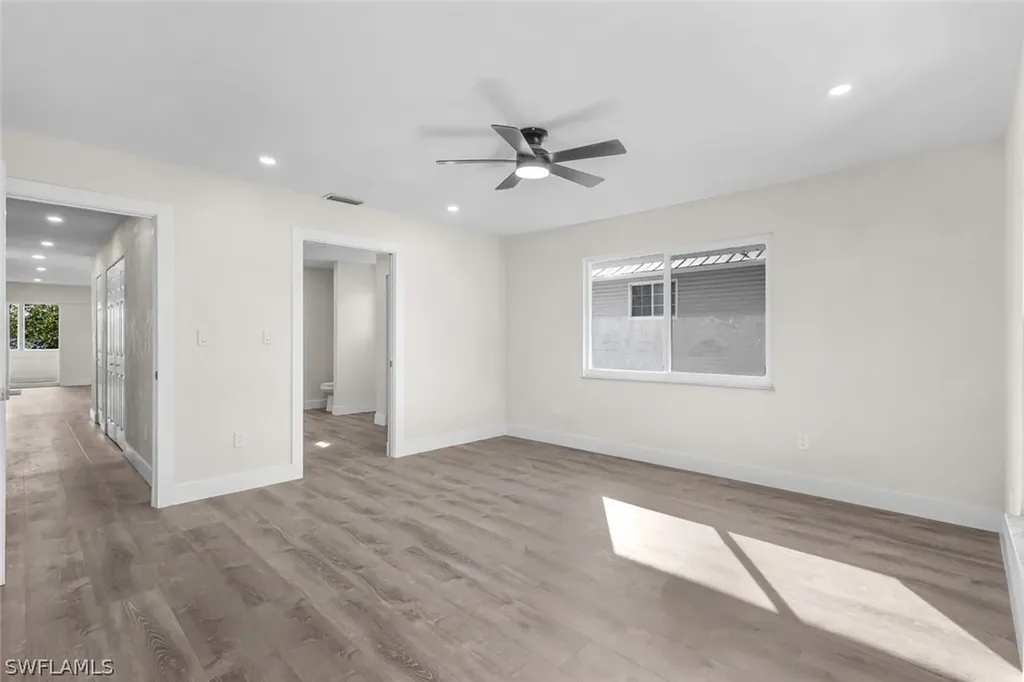 1284 Rainbow Court Naples FL 34110
