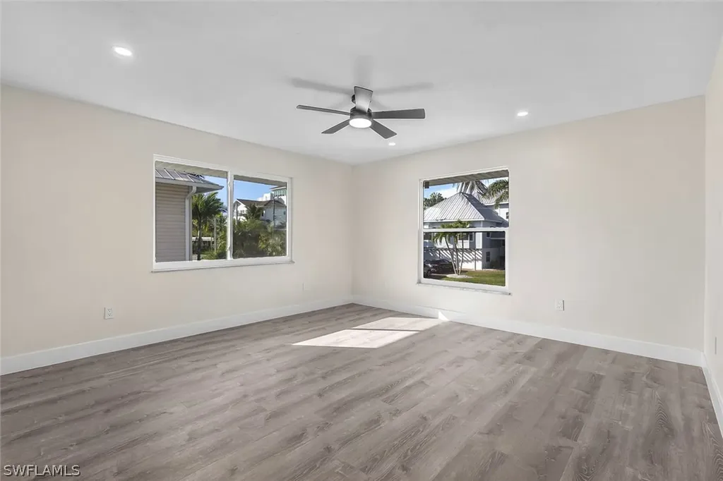 1284 Rainbow Court Naples FL 34110