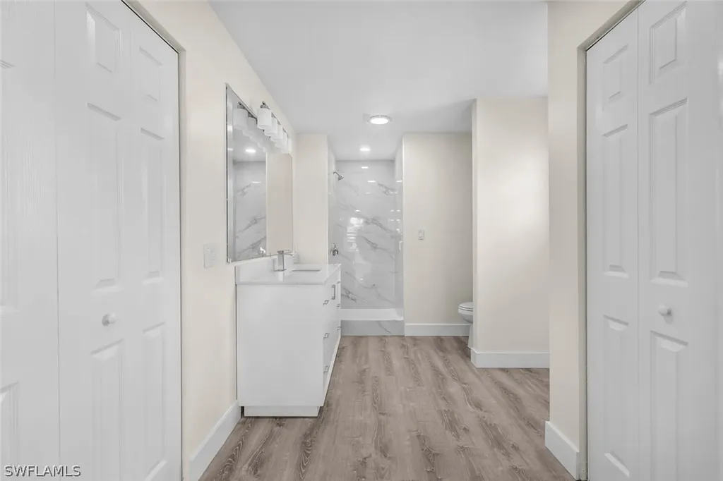 1284 Rainbow Court Naples FL 34110