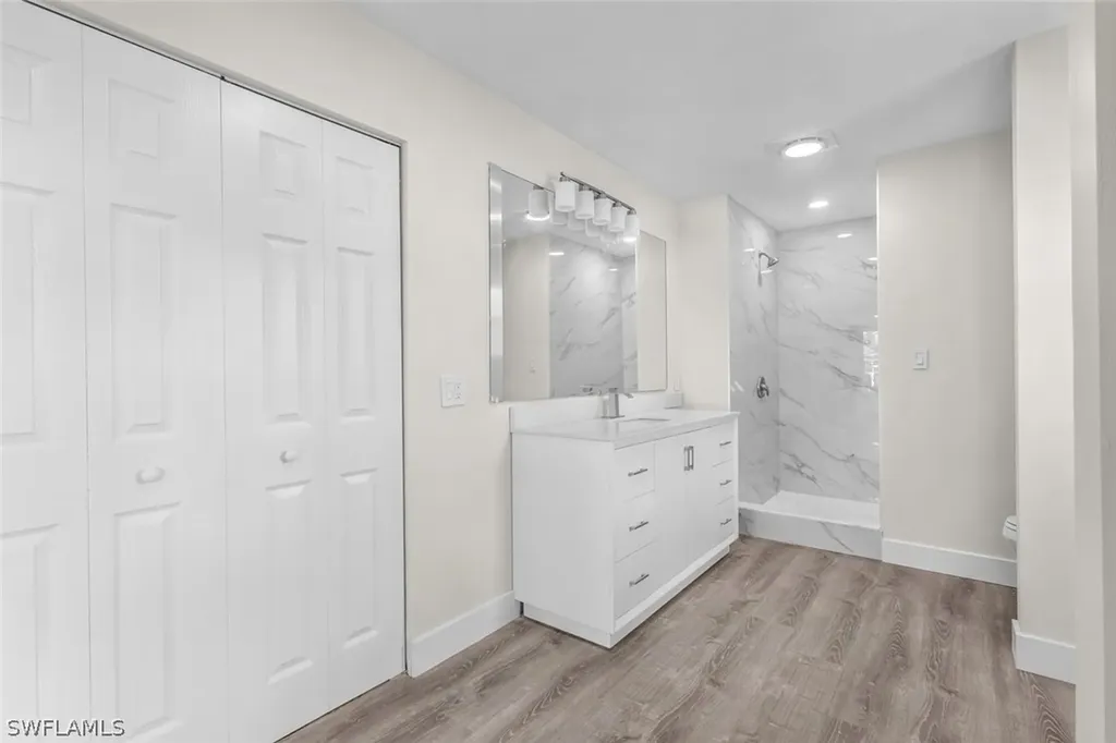 1284 Rainbow Court Naples FL 34110