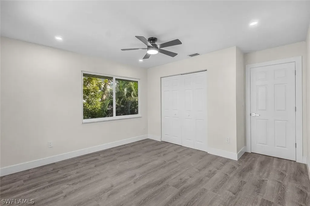1284 Rainbow Court Naples FL 34110