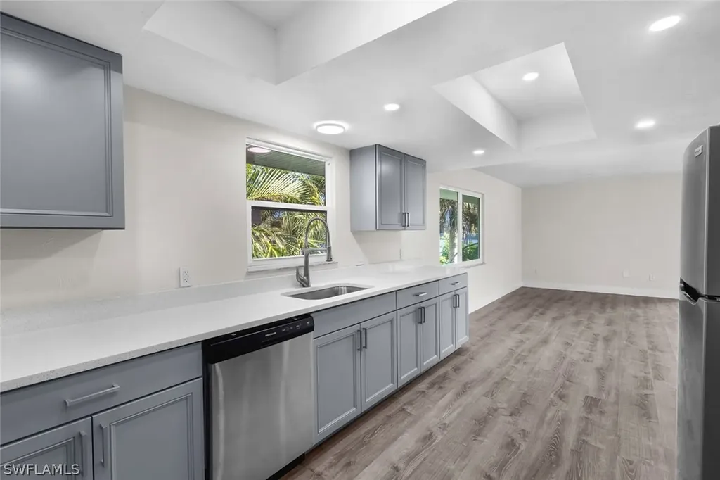 1284 Rainbow Court Naples FL 34110
