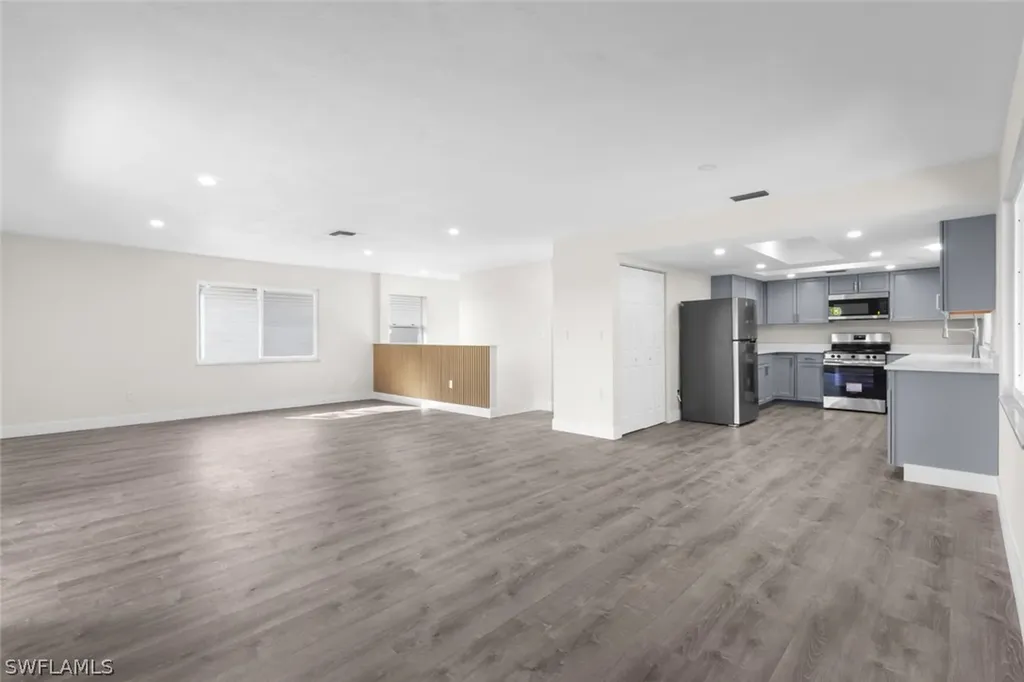 1284 Rainbow Court Naples FL 34110