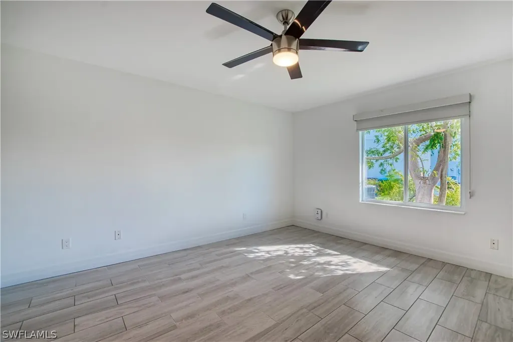 1824 SW 23rd Court Cape Coral FL 33991