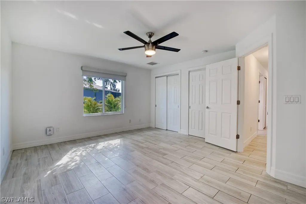 1824 SW 23rd Court Cape Coral FL 33991