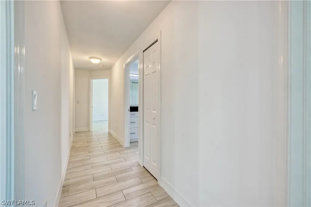 1824 SW 23rd Court Cape Coral FL 33991