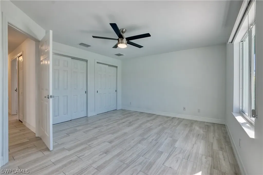 1824 SW 23rd Court Cape Coral FL 33991
