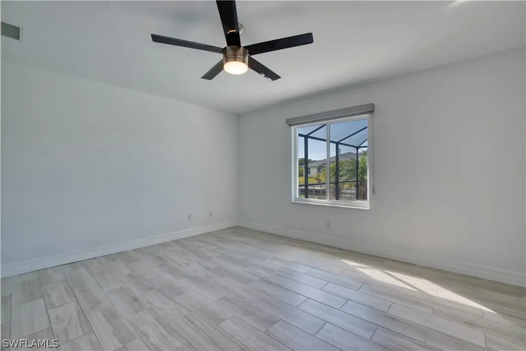 1824 SW 23rd Court Cape Coral FL 33991
