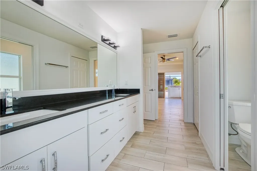 1824 SW 23rd Court Cape Coral FL 33991