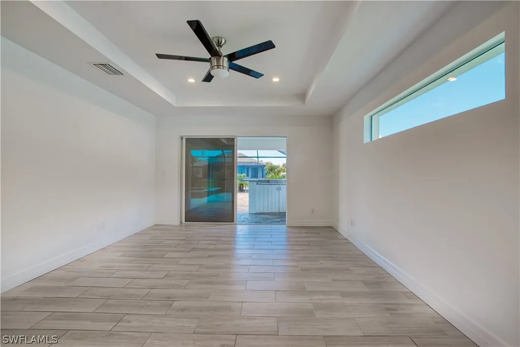 1824 SW 23rd Court Cape Coral FL 33991