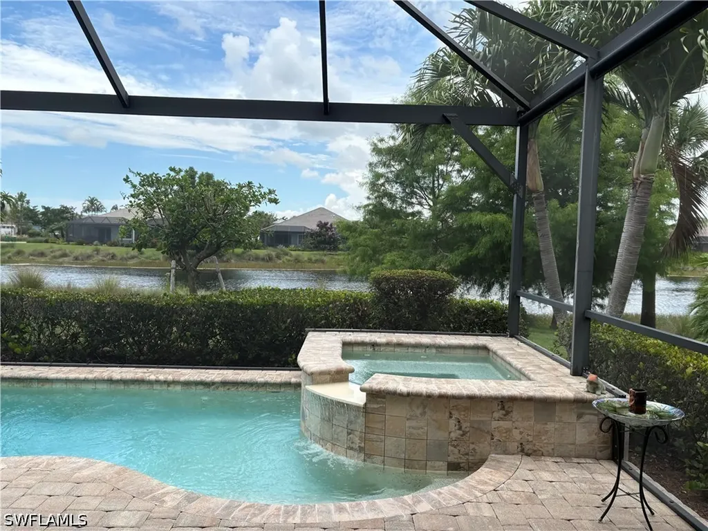 6931 Cay Court Naples FL 34113