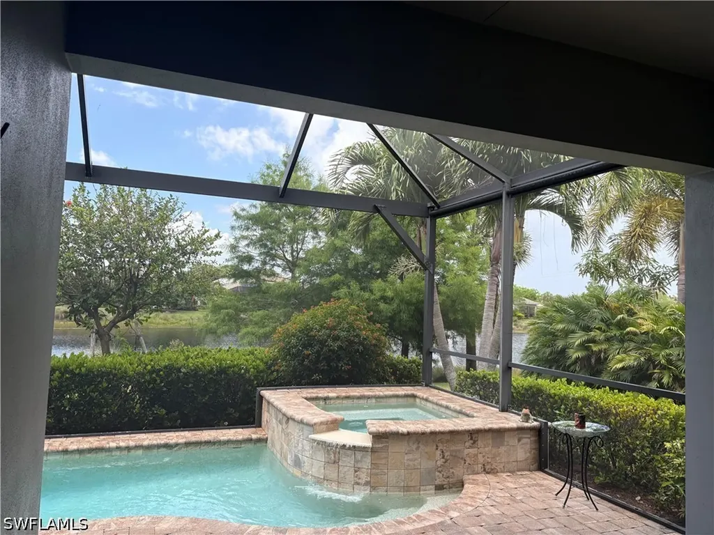 6931 Cay Court Naples FL 34113