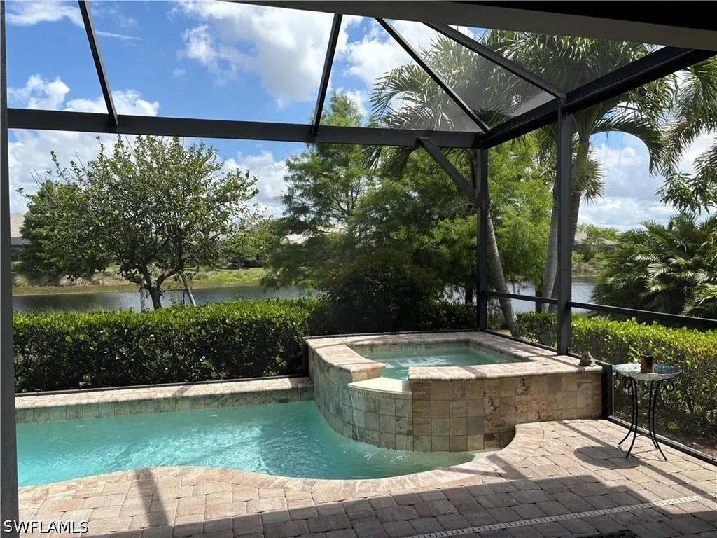 6931 Cay Court Naples FL 34113