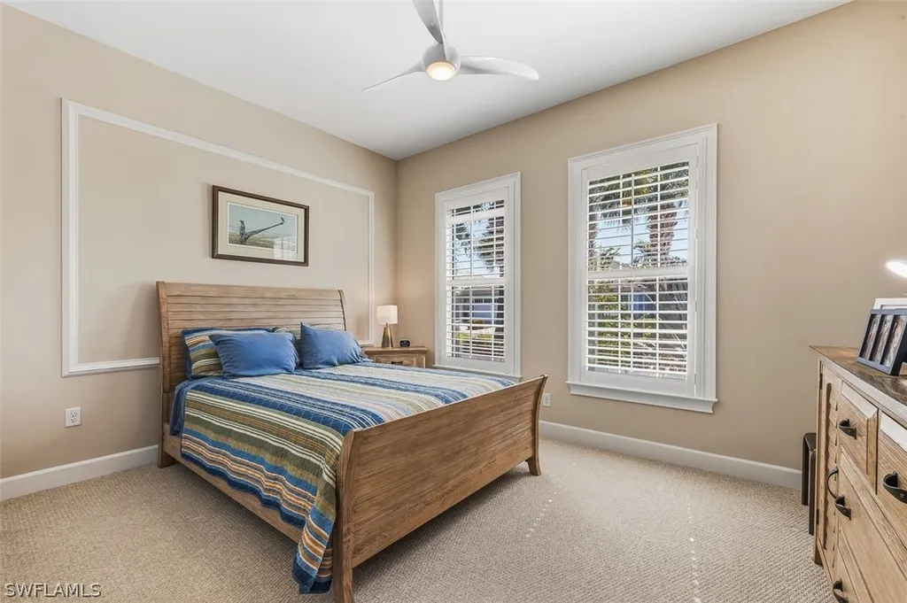 6931 Cay Court Naples FL 34113