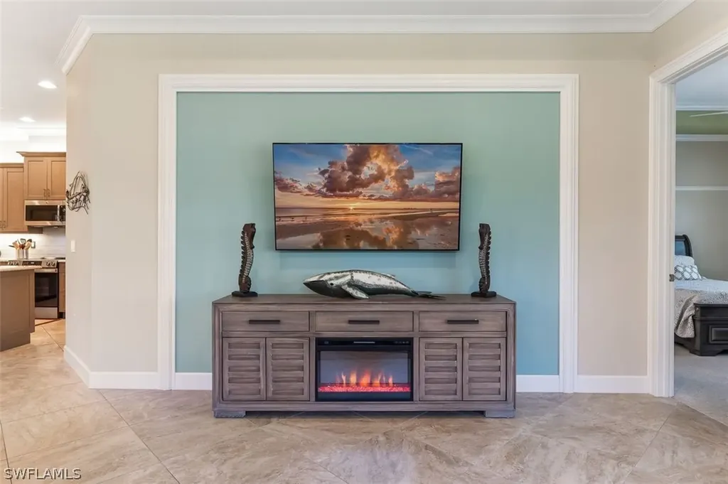 6931 Cay Court Naples FL 34113
