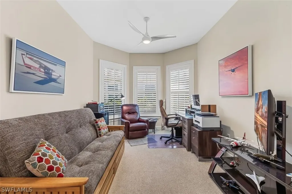 6931 Cay Court Naples FL 34113