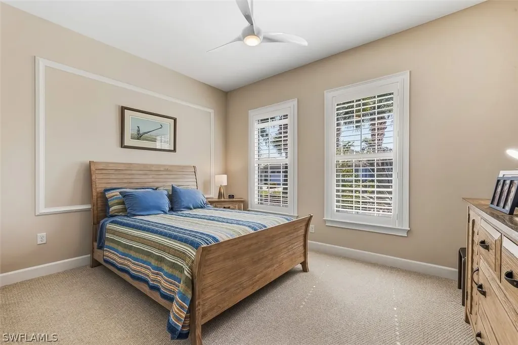 6931 Cay Court Naples FL 34113