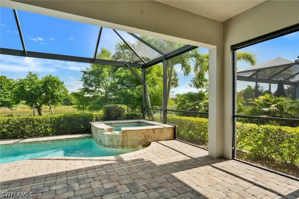 6931 Cay Court Naples FL 34113