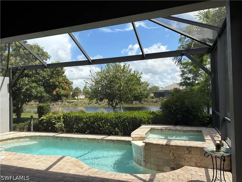 6931 Cay Court Naples FL 34113