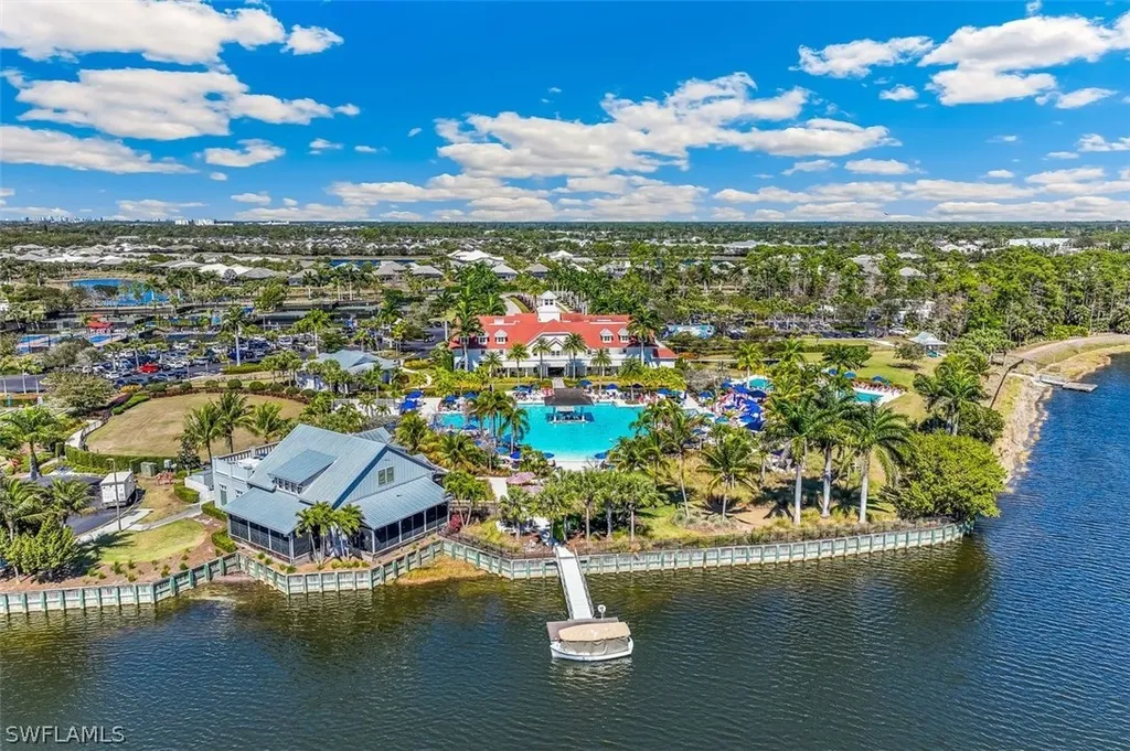 6931 Cay Court Naples FL 34113