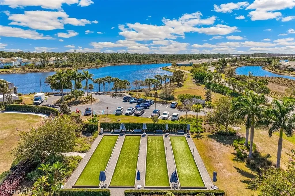 6931 Cay Court Naples FL 34113