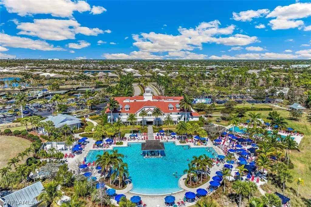 6931 Cay Court Naples FL 34113